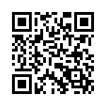 V300A12E400BS2 QRCode