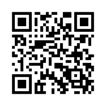 V300A12E500B QRCode