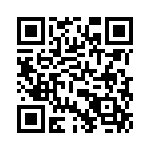 V300A12E500B3 QRCode