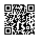 V300A12E500BF2 QRCode