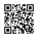 V300A12E500BF3 QRCode