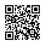 V300A12E500BG QRCode