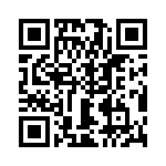 V300A12E500BN QRCode