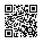 V300A12E500BS QRCode