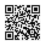 V300A12E500BS2 QRCode