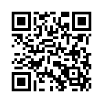 V300A12H400B2 QRCode