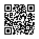 V300A12H400BF QRCode