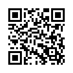 V300A12H400BN QRCode