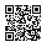 V300A12H400BN3 QRCode