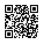 V300A12H500B2 QRCode