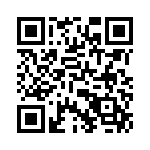 V300A12H500BF3 QRCode