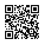 V300A12H500BG QRCode