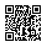 V300A12H500BL3 QRCode