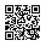 V300A12M400BL3 QRCode