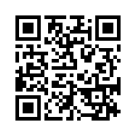 V300A12M400BN2 QRCode