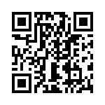 V300A12M400BS3 QRCode