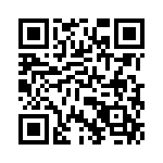 V300A12M500B2 QRCode