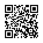 V300A12M500BL QRCode