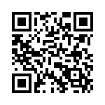 V300A12M500BL3 QRCode