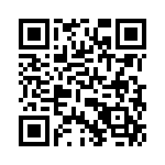 V300A12M500BS QRCode