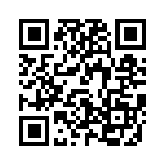 V300A12T400BF QRCode