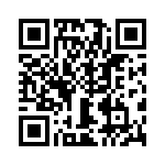 V300A12T400BG2 QRCode