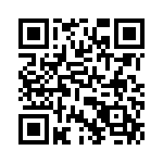 V300A12T400BS3 QRCode