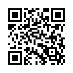 V300A12T500B3 QRCode