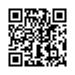 V300A12T500BF QRCode