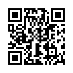 V300A12T500BF2 QRCode