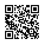 V300A12T500BG2 QRCode