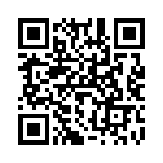 V300A12T500BG3 QRCode