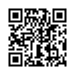 V300A12T500BN QRCode