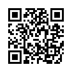 V300A15C400B QRCode