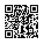 V300A15C400B3 QRCode