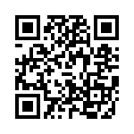 V300A15C400BF QRCode