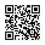 V300A15C400BG2 QRCode