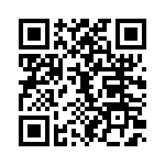 V300A15C400BN QRCode