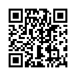 V300A15C400BN2 QRCode