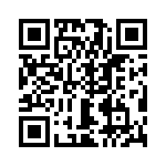 V300A15C500B QRCode