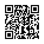 V300A15C500B2 QRCode