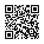 V300A15C500B3 QRCode