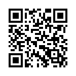 V300A15C500BF2 QRCode