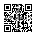 V300A15C500BN3 QRCode