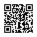 V300A15E400B QRCode