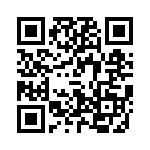 V300A15E400B2 QRCode