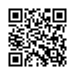 V300A15E400B3 QRCode