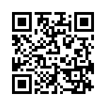 V300A15E400BF QRCode