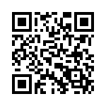 V300A15E400BF3 QRCode