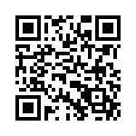 V300A15E400BG2 QRCode